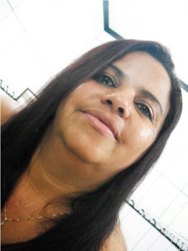 Morre em Porto Velho empresária vilhenense que lutava contra câncer há 3 meses