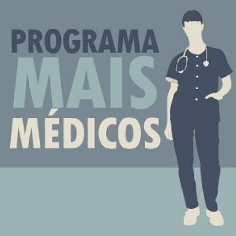 PRIMEIRO MÊS