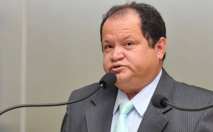 IGUAL NO SENADO: ASSEMBLEIA DE RONDÔNIA TENTA  DRIBLAR A JUSTIÇA