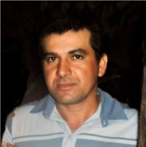 Delegado acredita que ex-secretário de Obras de Pimenteiras foi assassinado
