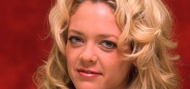 Atriz de "That `70s Show" é encontrada morta em rehab
