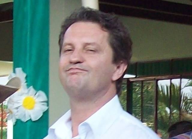 MALANDRO, CALOTEIRO E PICARETA