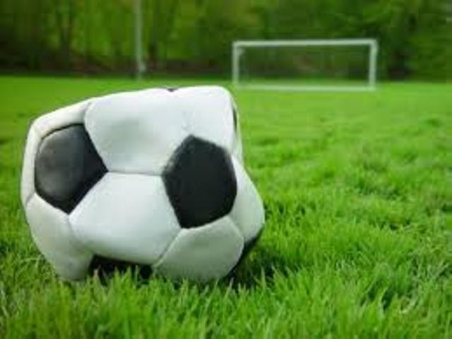 Futebol em declínio: apenas um clube se inscreveu para o Rondoniense 2ª Divisão