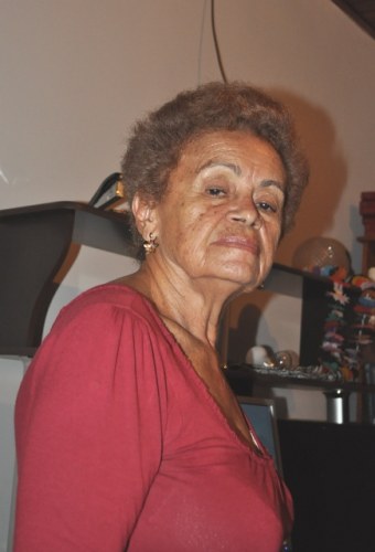 Cobrada indevidamente, mãe de jornalista vai processar Governo de Rondônia