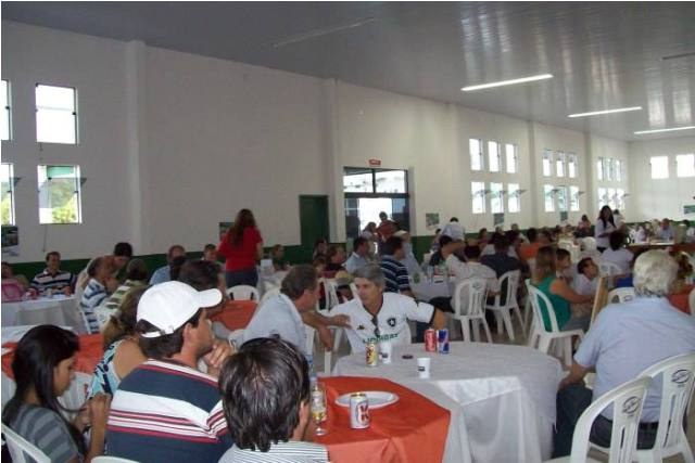 Leilão beneficente do Hospital do Câncer chega à décima edição em Vilhena