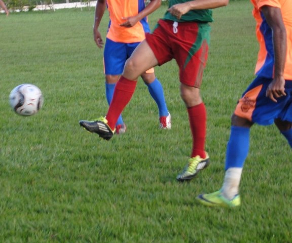 Congresso Técnico da Copa Macedo Madeira acontece na tarde do sábado 