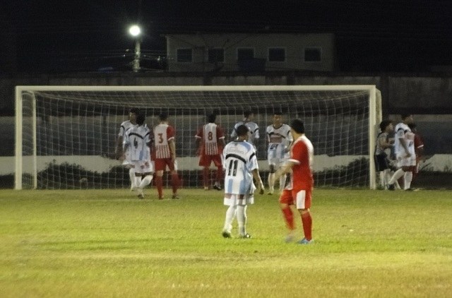 Encerra-se hoje o prazo para os clubes confirmarem a participação no Sub-16