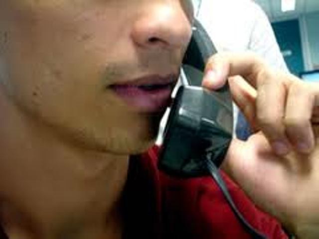 ACIV orienta empresários sobre golpe aplicado por empresa de lista telefônica