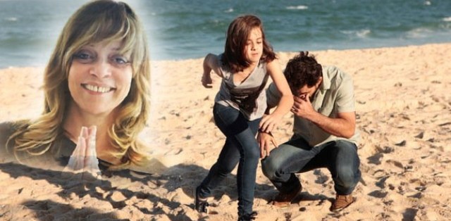 BOMBA! Gloria Perez assume o roteiro de “Amor à Vida”