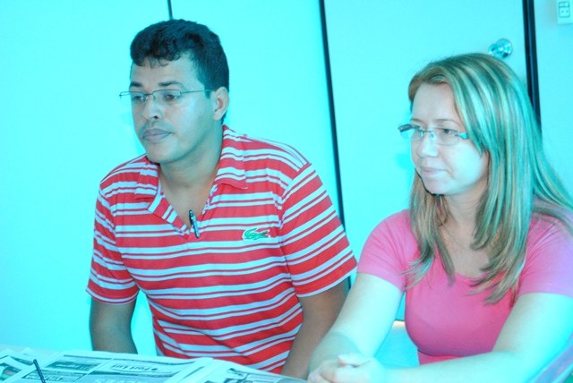 Antecipando-se a lei anti-nepotismo, vereador pede exoneração de parentes