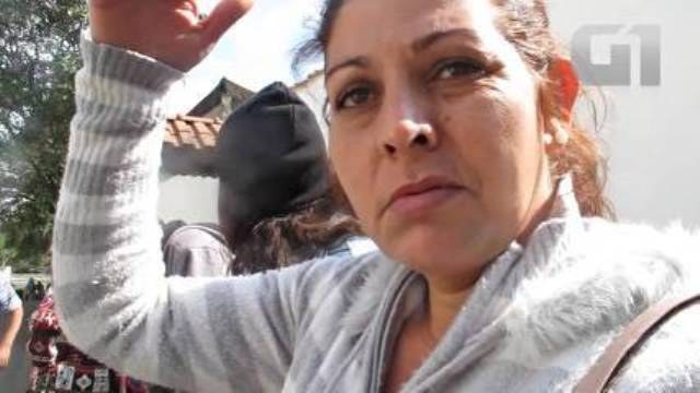 RASTEJANDO PARA LUZ