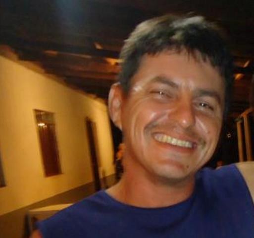 Rapaz que tentou suicídio e foi salvo por namorada diz que não lembra de nada