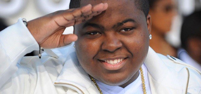 Sean Kingston é acusado de participar de estupro coletivo