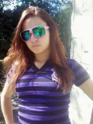 AOS 19 ANOS