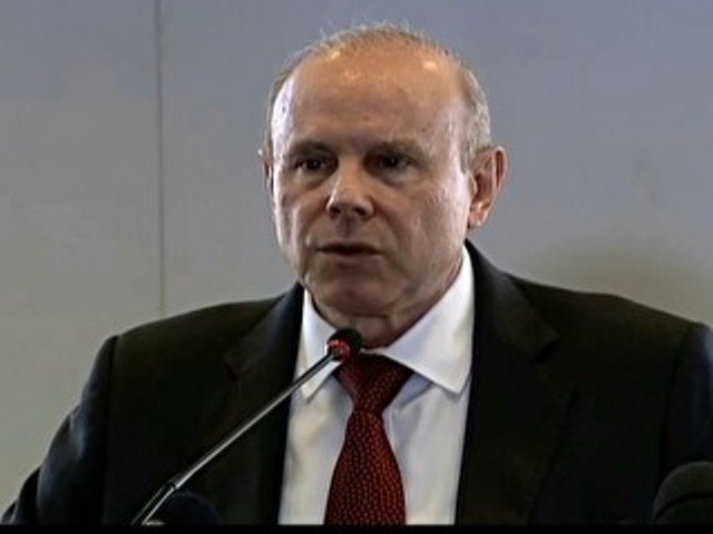 CRESCEU 1,5%