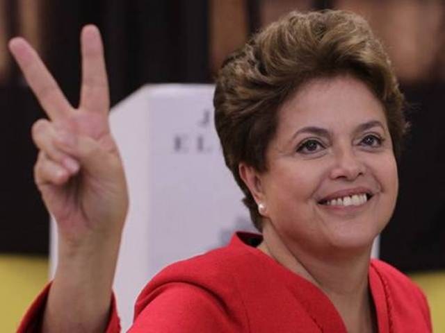 ESPIONADA