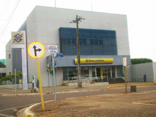 Médico vilhenense perde R$ 2 mil no BB em ataque de hacker e aciona polícia