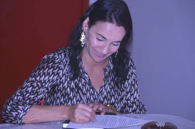 Justiça determina antecipação de formatura para que estudante assuma cargo