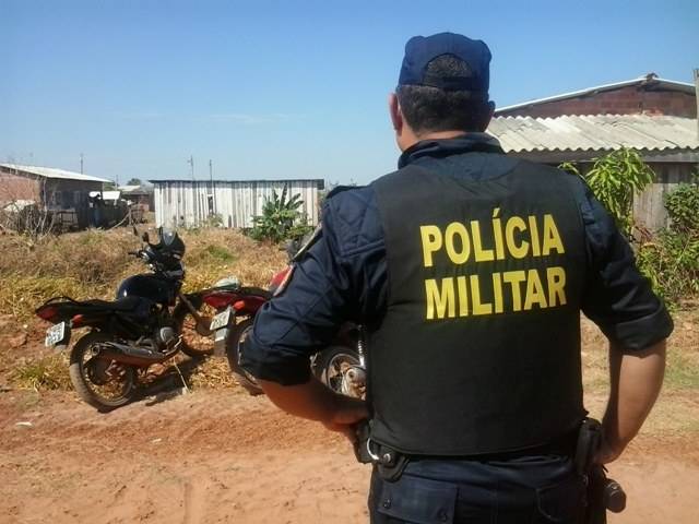 Polícia identifica mulher que teria cometido suicídio; filho encontrou corpo