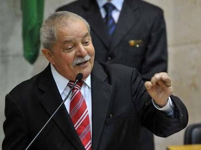 DEMOCRATICAMENTE