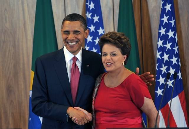 ESPIONAGEM EXPLICADA