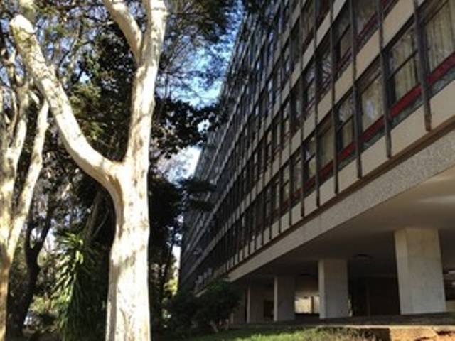 Justiça ameaça usar policia para retirar família de Natan de apartamento