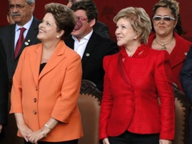 PEQUENOS BENEFÍCIOS