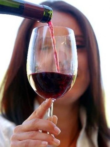 VINHO