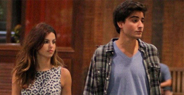  Correndo contra o tempo, Sthefany Brito quer ter filho antes dos 30