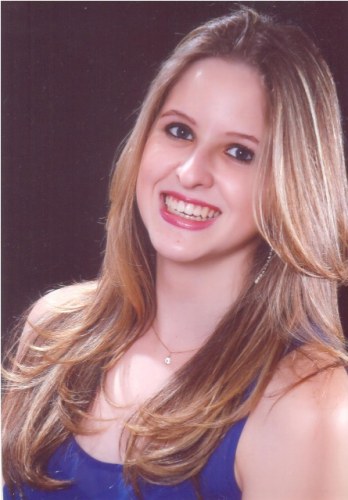 Estudante vilhenense de apenas 15 anos é semi-finalista em concurso nacional