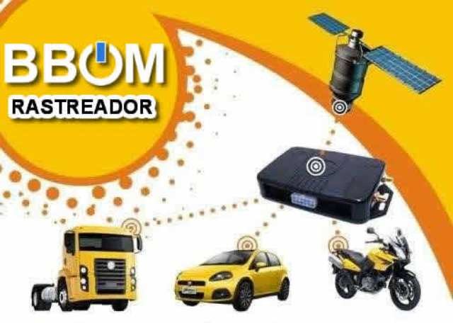 Em cidade do Cone Sul, homem perde sítio dado em garantia a investidor da BBom