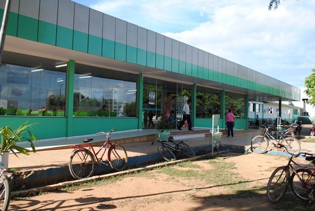 Novo exame confirma: garota que morreu no Regional não tinha Gripe Suína