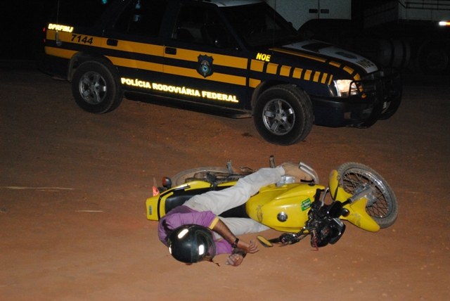 Envolvidos na morte de taxista em Vilhena serão levados na júri popular hoje