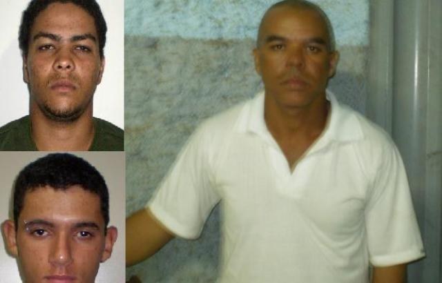 Morte de mototaxista: suposto mandante é absolvido; executor pega 14 anos