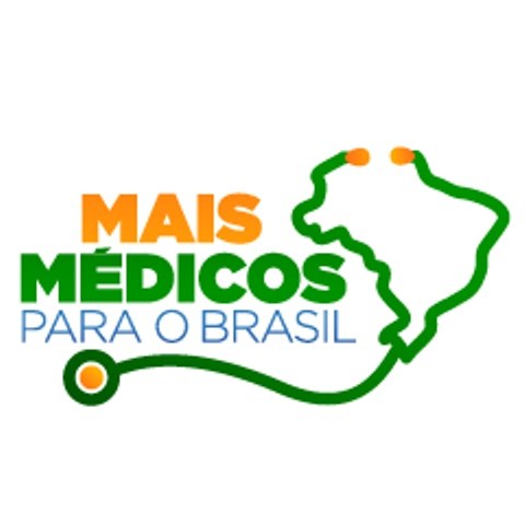 MAIS MÉDICOS