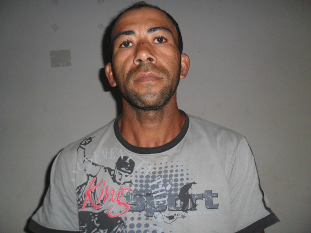 Reportagem do FOLHA DO SUL ON LINE ajuda acreanos a encontrar parente
