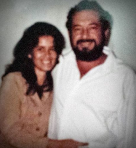 Empresário pioneiro em Vilhena morre aos 61 anos em hospital de Cuiabá