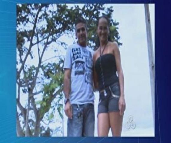 Encontrados corpos de casal executado com ajuda de menor preso em Vilhena