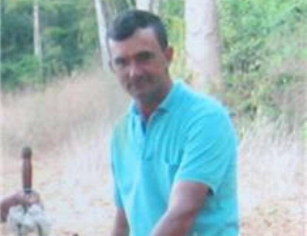 SERVIDOR MUNICIPAL MORRE DE CÂNCER