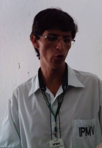 INSTITUTO DE PREVIDÊNCIA REALIZA SEMINÁRIO EM VILHENA