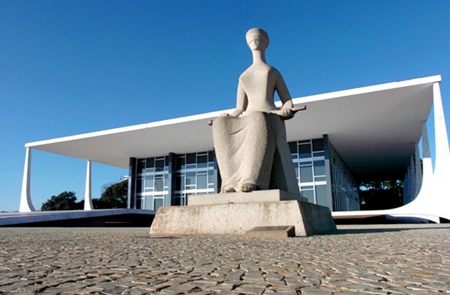 Não é só Natan: mais da metade da bancada rondoniense tem problemas na justiça