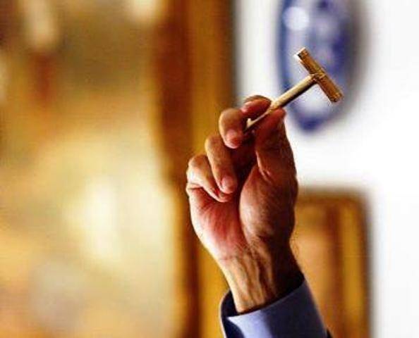 JUSTIÇA TRABALHISTA LEILOA FAZENDAS EM JUARA E JUÍNA