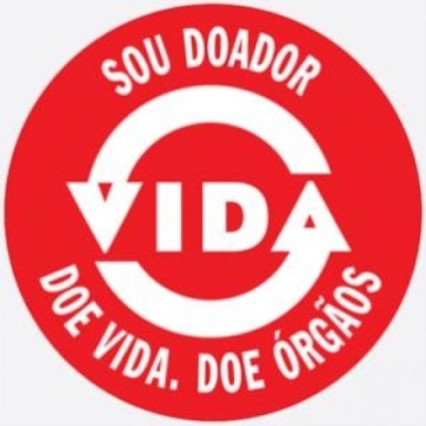 DOADORES