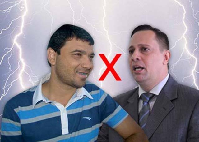 Vereadores brigam por nome de praça e internautas dão “pitaco” em homenagem