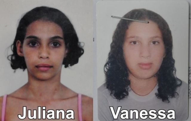 Em 24 horas, polícia registra desaparecimento de duas adolescentes em Vilhena