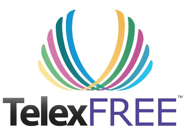 TelexFree obtém vitória na justiça do Acre, mas contas seguem bloqueadas