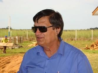CTG PROMOVE FESTA DO TRABALHADOR