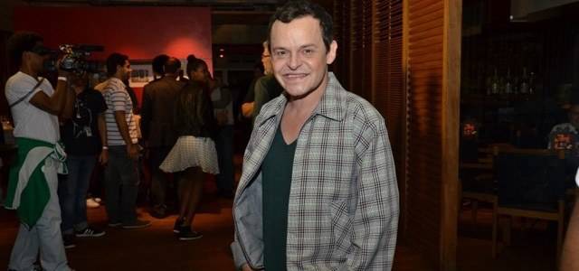 Matheus Nachtergaele terá que responder por dirigir embriagado