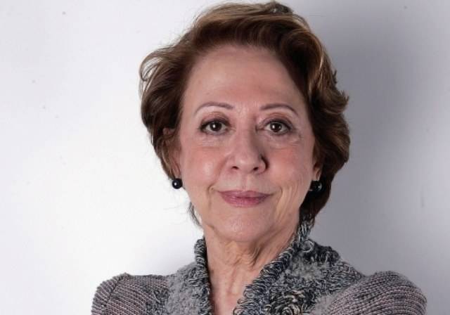 Globo recebe cinco indicações para o Emmy