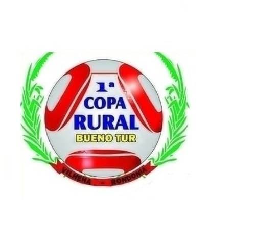 Dez equipes se inscreveram para a disputa da 1ª Copa Bueno Tur de Futebol Rural